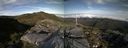 ./images/calvert/buxton1/20160627/buxton120160627_074501.jpg