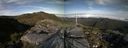 ./images/calvert/buxton1/20160627/buxton120160627_075001.jpg