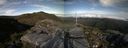 ./images/calvert/buxton1/20160627/buxton120160627_080501.jpg