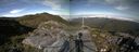 ./images/calvert/buxton1/20160627/buxton120160627_084501.jpg