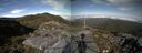 ./images/calvert/buxton1/20160627/buxton120160627_085001.jpg