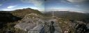 ./images/calvert/buxton1/20160627/buxton120160627_085501.jpg
