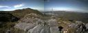 ./images/calvert/buxton1/20160627/buxton120160627_102501.jpg