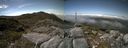 ./images/calvert/buxton1/20160627/buxton120160627_123501.jpg