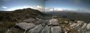./images/calvert/buxton1/20160627/buxton120160627_143501.jpg