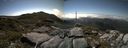 ./images/calvert/buxton1/20160627/buxton120160627_154001.jpg