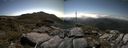 ./images/calvert/buxton1/20160627/buxton120160627_163501.jpg
