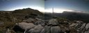 ./images/calvert/buxton1/20160627/buxton120160627_172001.jpg