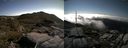 ./images/calvert/buxton1/20160627/buxton120160627_181501.jpg