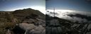 ./images/calvert/buxton1/20160627/buxton120160627_182501.jpg