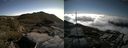 ./images/calvert/buxton1/20160627/buxton120160627_183501.jpg