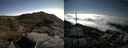 ./images/calvert/buxton1/20160627/buxton120160627_184001.jpg
