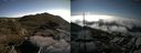 ./images/calvert/buxton1/20160627/buxton120160627_184501.jpg