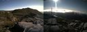 ./images/calvert/buxton1/20160627/buxton120160627_190501.jpg