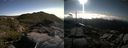 ./images/calvert/buxton1/20160627/buxton120160627_191501.jpg