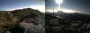 ./images/calvert/buxton1/20160627/buxton120160627_192501.jpg