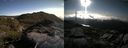 ./images/calvert/buxton1/20160627/buxton120160627_194001.jpg