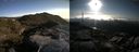 ./images/calvert/buxton1/20160627/buxton120160627_200501.jpg