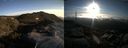 ./images/calvert/buxton1/20160627/buxton120160627_205001.jpg