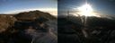 ./images/calvert/buxton1/20160627/buxton120160627_211001.jpg