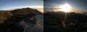./images/calvert/buxton1/20160627/buxton120160627_212001.jpg