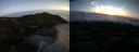 ./images/calvert/buxton1/20160627/buxton120160627_215001.jpg