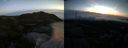 ./images/calvert/buxton1/20160627/buxton120160627_215501.jpg