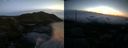./images/calvert/buxton1/20160627/buxton120160627_220501.jpg
