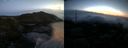 ./images/calvert/buxton1/20160627/buxton120160627_221001.jpg