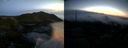 ./images/calvert/buxton1/20160627/buxton120160627_221501.jpg