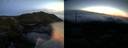 ./images/calvert/buxton1/20160627/buxton120160627_222001.jpg