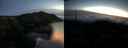 ./images/calvert/buxton1/20160627/buxton120160627_223501.jpg