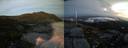 ./images/calvert/buxton1/20160628/buxton120160628_044442.jpg