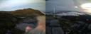 ./images/calvert/buxton1/20160628/buxton120160628_044943.jpg