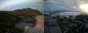 ./images/calvert/buxton1/20160628/buxton120160628_045442.jpg