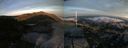 ./images/calvert/buxton1/20160628/buxton120160628_053943.jpg