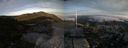 ./images/calvert/buxton1/20160628/buxton120160628_055943.jpg