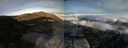 ./images/calvert/buxton1/20160628/buxton120160628_060443.jpg
