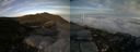 ./images/calvert/buxton1/20160628/buxton120160628_062943.jpg