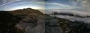 ./images/calvert/buxton1/20160628/buxton120160628_065443.jpg
