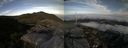 ./images/calvert/buxton1/20160628/buxton120160628_072443.jpg