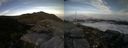 ./images/calvert/buxton1/20160628/buxton120160628_072943.jpg