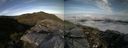 ./images/calvert/buxton1/20160628/buxton120160628_073443.jpg