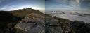 ./images/calvert/buxton1/20160628/buxton120160628_073943.jpg