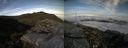 ./images/calvert/buxton1/20160628/buxton120160628_074443.jpg