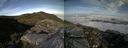./images/calvert/buxton1/20160628/buxton120160628_074943.jpg