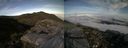 ./images/calvert/buxton1/20160628/buxton120160628_075443.jpg