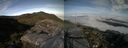 ./images/calvert/buxton1/20160628/buxton120160628_075943.jpg