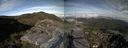 ./images/calvert/buxton1/20160628/buxton120160628_082943.jpg