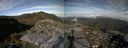 ./images/calvert/buxton1/20160628/buxton120160628_083443.jpg
